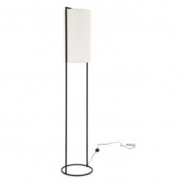Novolux SINTRA 917A-G05X1A-02-CA Staande lamp 1x60W/E27 IP20