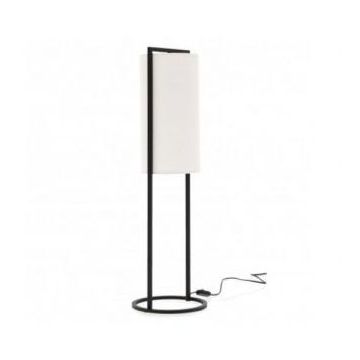 Novolux SINTRA 917B-G05X1A-02-CA Tafellamp 1x40W/E27 IP20