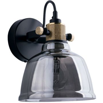 Nowodvorski AMALFI 9154 Wandlamp 1x60W/E27 IP20