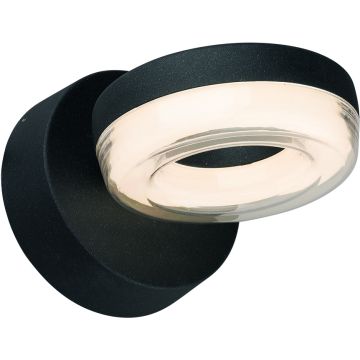 Nowodvorski DONUT LED 9116 Wandlamp 1x6W/LED 271LM