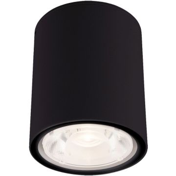 Nowodvorski EDESA LED M 9107 Opbouwspot 1x6W/LED 3000K 370LM IP54