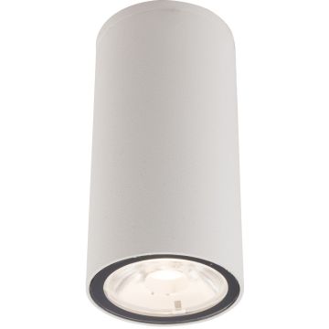 Nowodvorski EDESA LED S 9111 Opbouwspot 1x3W/LED 3000K 250LM IP54