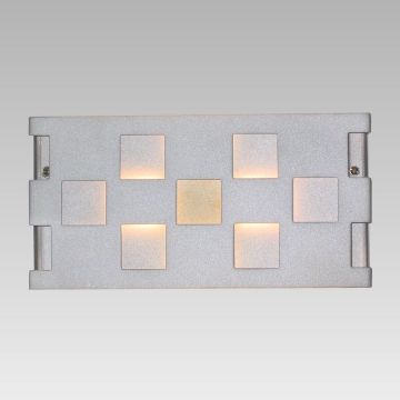 Prezent TRAPS 918 Plafondlamp 1x100W/R7S IP20