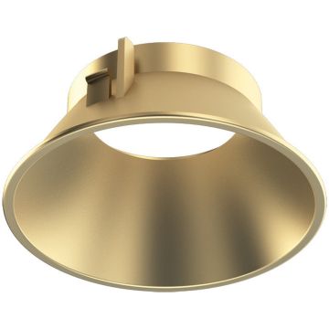 Zambelis REFLECTOR RFL 126 G Montage-element IP20