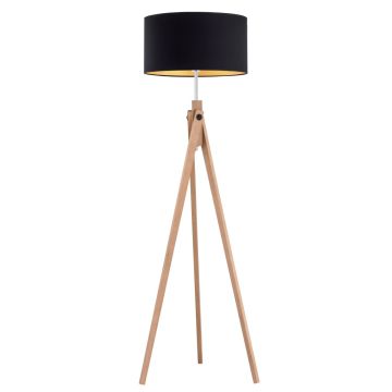 Alfa ANGEL 9281 Staande lamp 1x60W/E27
