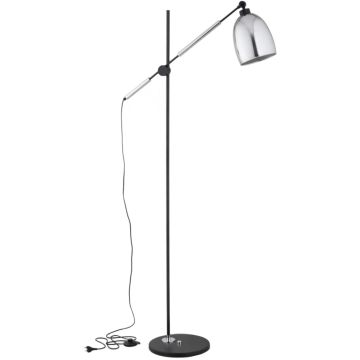 Alfa INDRA 9297 Staande lamp