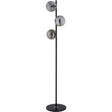 Alfa MALAGA 9290 Staande lamp 3x10W/E14
