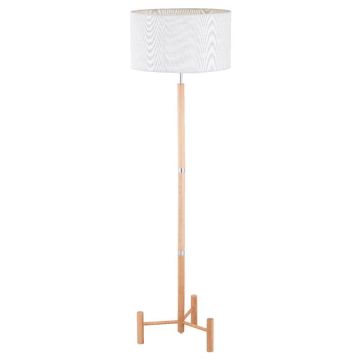 Alfa SUPRA 9294 Staande lamp 1x15W/E27 IP20