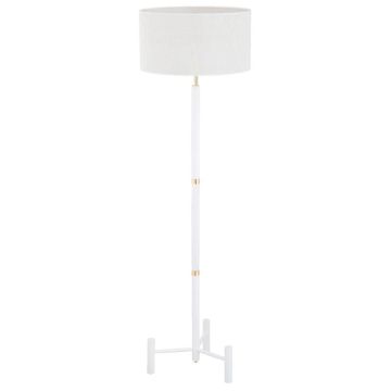 Alfa SUPRA 9295 Staande lamp 1x15W/E27 IP20