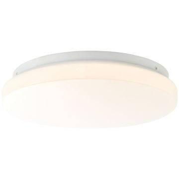 Brilliant FARICA STARRY G97129/05 Plafondlamp 1x12W/LED 3000K 1200LM IP20