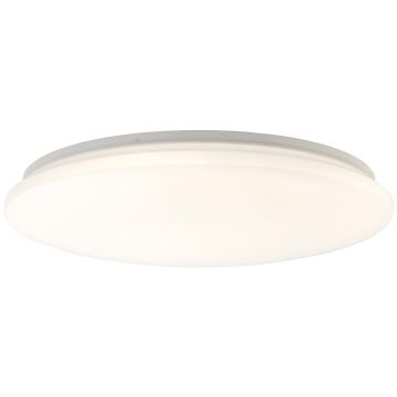 Brilliant FARICA STARRY G97141/05 Plafondlamp 1x36W/LED 4500LM IP20