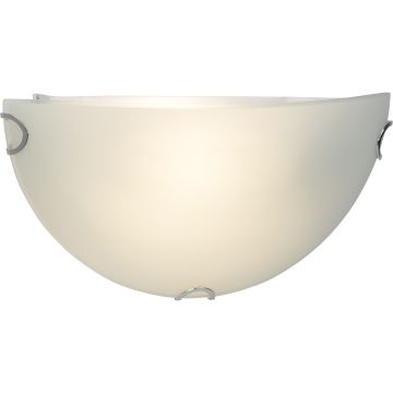 Brilliant MELANIA G98840/05 Wandlamp 1x9W/E27 IP20