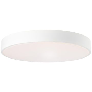 Brilliant SLIMLINE HK19060S75 Plafondlamp 1x58W/LED 6800LM IP20