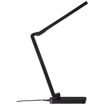 Brilliant TORI G99027/06 Bureau lamp 1x3W/LED 230LM IP20