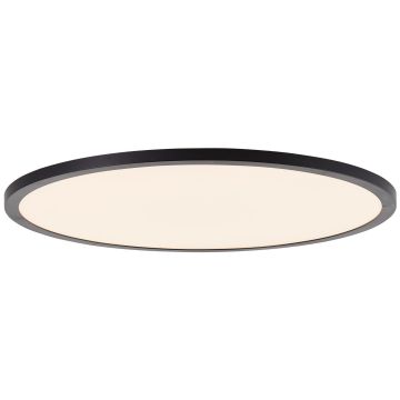 Brilliant TUCO HK19479S76 Plafondlamp 1x32W/LED 3900LM IP20