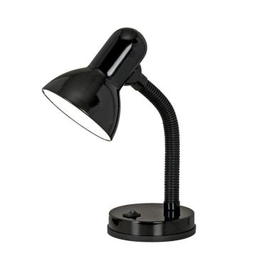 Eglo BASIC 9228 Bureau lamp 1x40W/E27