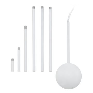 Eglo EXTENTION 92288 Montage-element