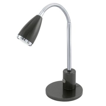 Eglo FOX 92873 Bureau lamp 1x2,5W/GU10 200LM