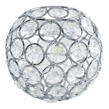 Eglo MY CHOICE 92867 Glazen kap