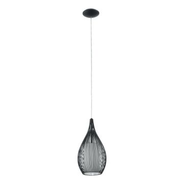 Eglo RAZONI 92252 Hanglamp 1x60W/E27