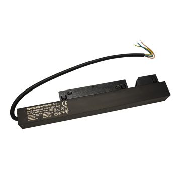 Eko-Light MAGNETIC TRACK EKZAS7103 Voeding 150W IP20