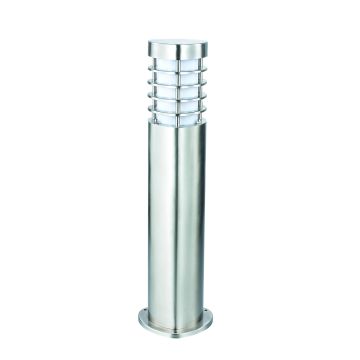 Endon BLISS 92531 Vloerlamp 10.5W/E27 IP44