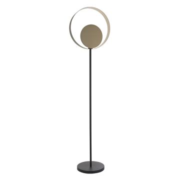 Endon CAL 92879 Staande lamp 1x10W/E27 IP20