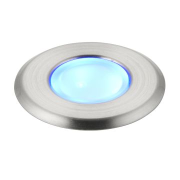 Endon COVE 92012 Zwembadlamp 0.8W/LED IP67