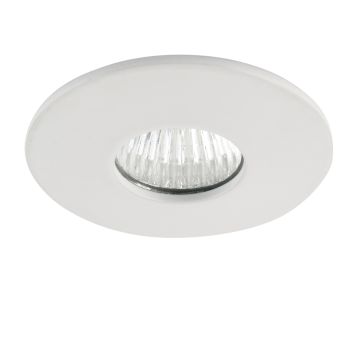 Endon LALO 92518 Inbouwspot 4W/LED 4000K 240LM IP44