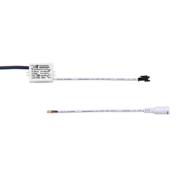 Endon LALO 92519 Voeding IP20