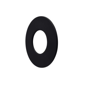 Endon SHIELDPRO 92513 Verkleiningsring IP20