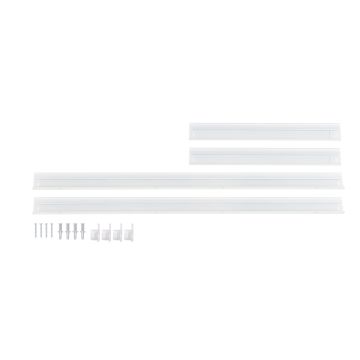 Endon STRATUS 92822 Montage-element IP20