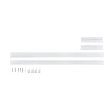 Endon STRATUS 92823 Montage-element IP20