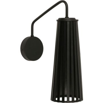 Nowodvorski DOVER I 9266 Wandlamp 1x35W/GU10 IP20