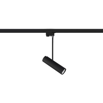 Nowodvorski PROFILE EYE SUPER C 9244 Railspot 1x35W/GU10 IP20