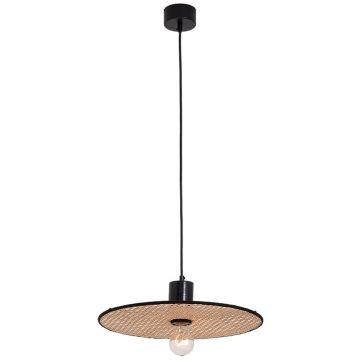 Zambelis PENDANT LAMP 22173 Hanglamp 1x20W/E27 IP20