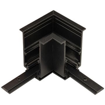 Zambelis RECESSED CORNER 2084B-C2 Schakelaar IP20