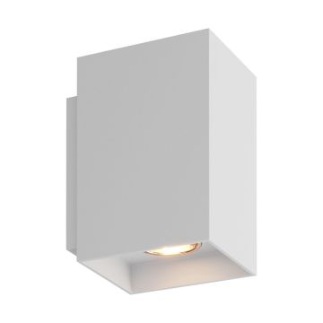 Zuma Line SANDY 92697-N Wandlamp 2x50W/GU10 IP20