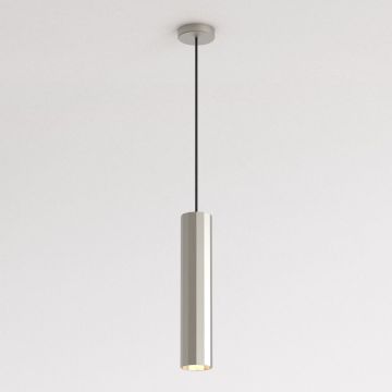 Astro Lighting HASHIRA 1442011 Hanglamp 1x6W/GU10 IP20