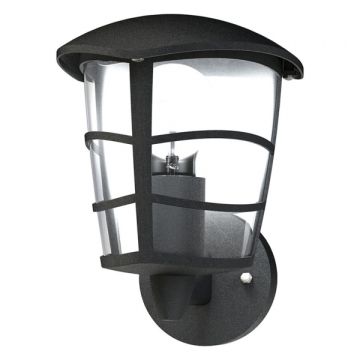 Eglo ALORIA 93097 Wandlamp 1x60W/E27