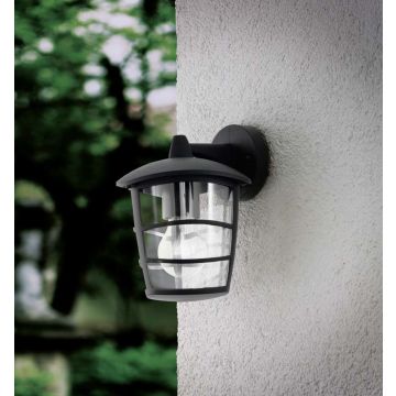 Eglo ALORIA 93098 Wandlamp 1x60W/E27