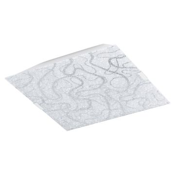 Eglo ARDALES 93538 Plafondlamp 1x13,3W/LED 1020LM
