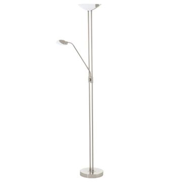 Eglo BAYA LED 93874 Staande lamp 1x20W+2x2,5W 1950LM