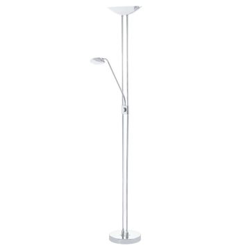 Eglo BAYA LED 93875 Staande lamp 1x20W+2x2,5W 1950LM