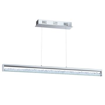 Eglo CARDITO 93626 Hanglamp 6x6W/LED 2500LM