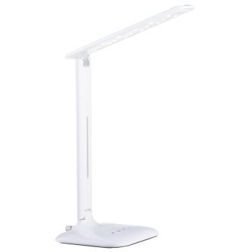 Eglo CAUPO 93965 Bureau lamp 1x2,9W/LED 280LM