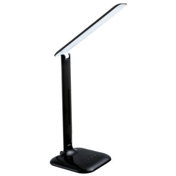 Eglo CAUPO 93966 Bureau lamp 1x2,9W/LED 280LM