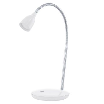 Eglo DURENGO 93078 Bureau lamp 1xLED/3W 230LM