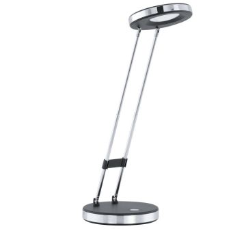 Eglo GEXO 93076 Bureau lamp 1xLED/3W 220LM