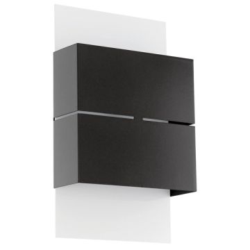 Eglo KIBEA 93254 Wandlamp 2xLED/2,5W